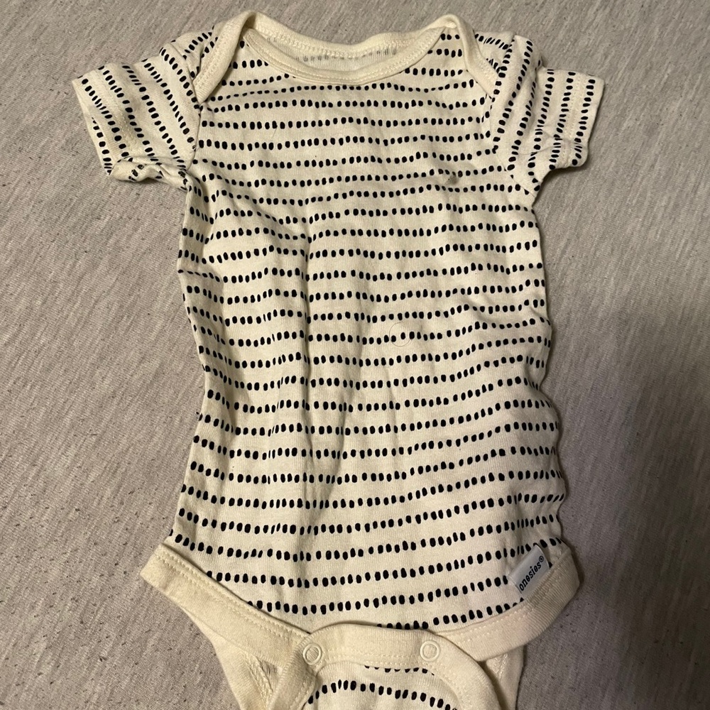 Onesie